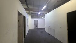 Paya Ubi Industrial Park (D14), Factory #612423211